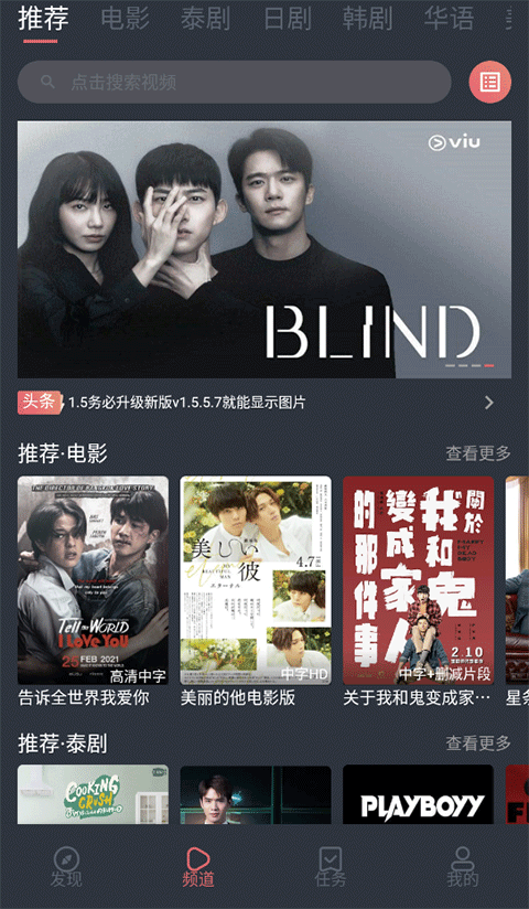 ky体育网页入口登录